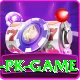 Club PK Game VIP v5.5.0
