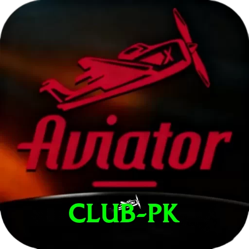 Club Pk Deluxe Edition vv1.2.3 - 2