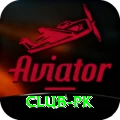 Club Pk Deluxe Edition vv1.2.3