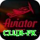 Club Pk Deluxe Edition vv1.2.3