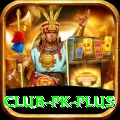 Club Pk - Deluxe v5.7.7