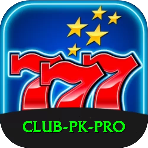 Club Pk Plus PK v5.2.5 - 2