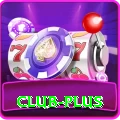 club Premium Edition v5.1.4