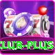 club Premium Edition v5.1.4