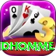 colin de grandhomme Games (Casino & Earning) Master v5.1.5