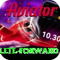 complete forward Ultimate Pro v5.7.6