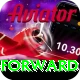 complete forward Ultimate Pro v5.7.6