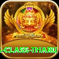 cooking class tharu Apps (Tools & Injectors) Deluxe v3.9.9