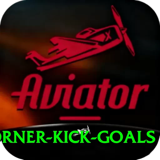 corner kick goals Gold v4.8.6 - 2