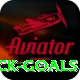corner kick goals Gold v4.8.6