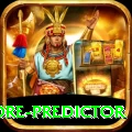 correct score predictor Ultimate v2.6.8