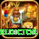 correct score predictor Ultimate v2.6.8