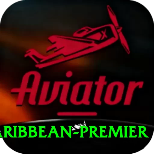 cpl caribbean premier Apps (Tools & Injectors) Gold v2.4.4 - 2