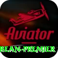 cpl caribbean premier Apps (Tools & Injectors) Gold v2.4.4