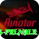 cpl caribbean premier Apps (Tools & Injectors) Gold v2.4.4