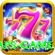 craps game Games (Casino & Earning) Plus v1.4.8