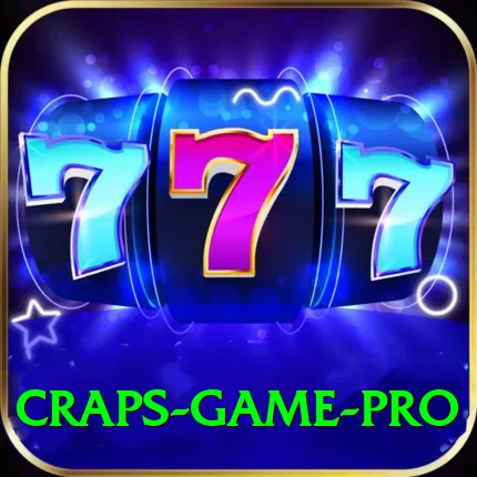 craps game Slot Machine Legend - 2