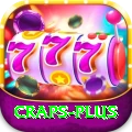 craps Live Deluxe v4.0.8