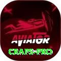 craps App Max v5.4.7