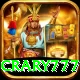 crary777 Premium v2.7.0