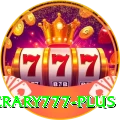crary777 Games (Casino & Earning) Max vv1.3.4