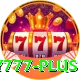 crary777 Games (Casino & Earning) Max vv1.3.4
