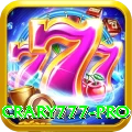 crary777 Games (Casino & Earning) Plus v3.9.3