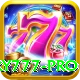 crary777 Games (Casino & Earning) Plus v3.9.3