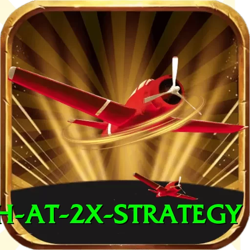 crash at 2x strategy Turbo Pro v5.7.6 - 2