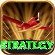 crash at 2x strategy Turbo Pro v5.7.6