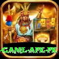 crash game apk pk Deluxe Edition v3.2.2