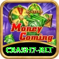 crash7 bet Turbo v4.0.8