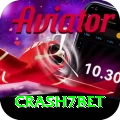 crash7bet Pro Max vv2.1.3
