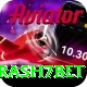 crash7bet Pro Max vv2.1.3