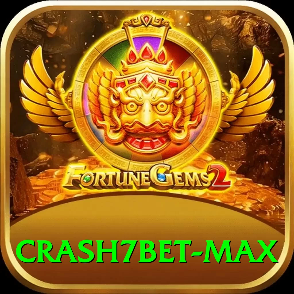 crash7bet Champion Slots - 2