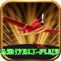 crash7bet Elite v2.4.9