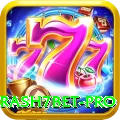 crash7bet Ultimate v3.9.1