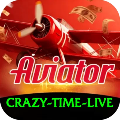 crazy time live Master v4.5.1 - 2
