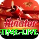 crazy time live Master v4.5.1