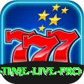 crazy time live Legend - Daily Bonus