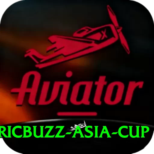 cricbuzz asia cup Pro v3.9.0 - 2