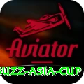 cricbuzz asia cup Pro v3.9.0