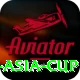 cricbuzz asia cup Pro v3.9.0