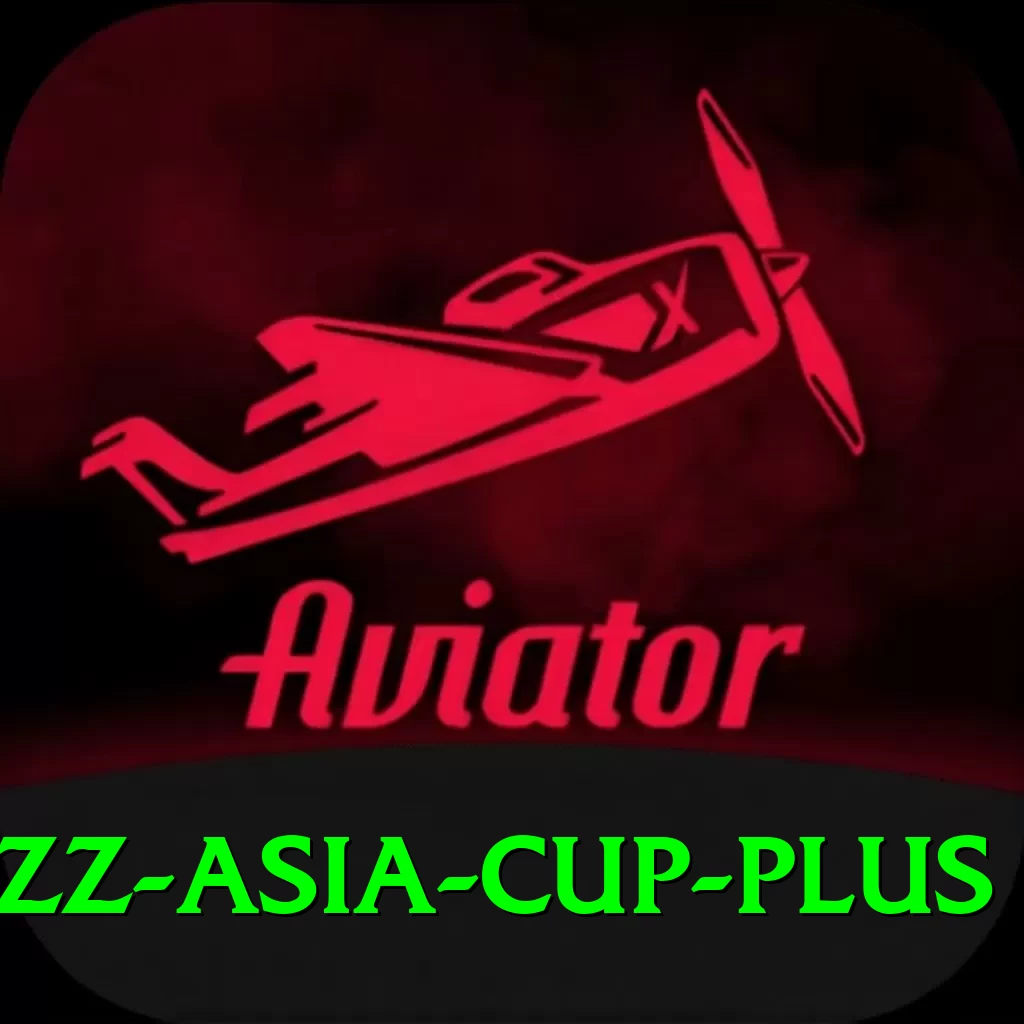 cricbuzz asia cup Royal v3.2.7 - 2