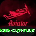 cricbuzz asia cup Royal v3.2.7