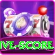 cricbuzz com live score Games (Casino & Earning) VIP v4.2.6