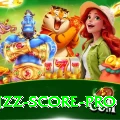 cricbuzz score Casino Legend v3.0.6