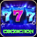 cricdiction Pro Edition v5.9.1