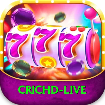 crichd live VIP Pro v2.2.4 - 2