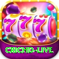 crichd live VIP Pro v2.2.4